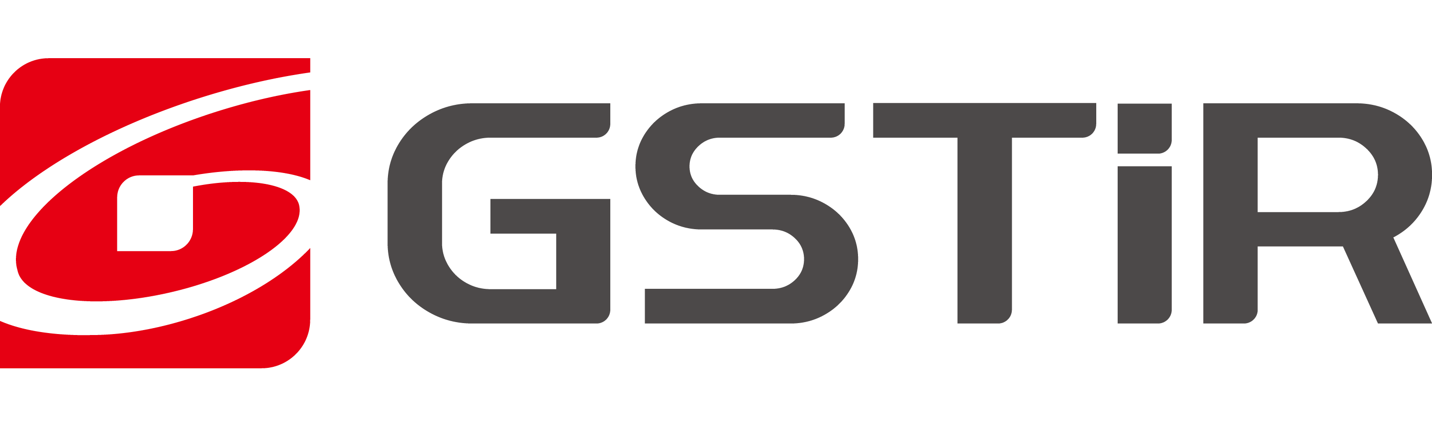 Global Sensor Technology (GSTiR) logo